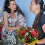 phoca_thumb_m_pasovn 54 Fotogalerie